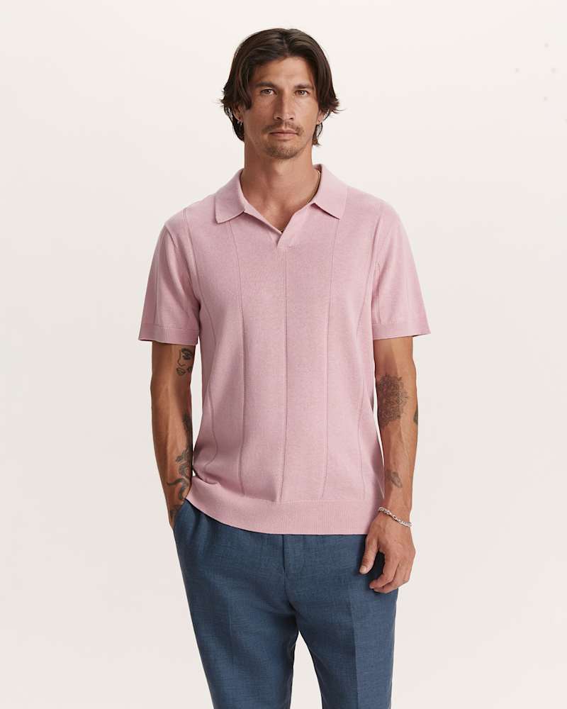 Saba knitwear hotsell