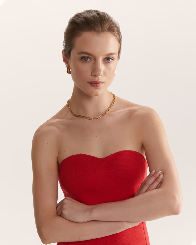 Mya Mylanna