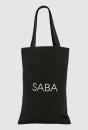 Saba Canvas Bag