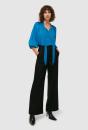 Prudence Flare Pant