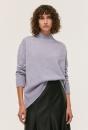Aurora Cashmere Sweater