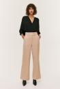 Prudence Flare Pant