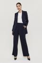 Isadora Wide Leg Pant