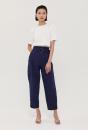 Marion Pleated Pant