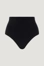 Koa Bikini Highwaist Pant