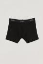 Mens Trunks