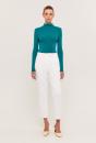 Dharma Slim Leg Pant