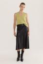 Minnie Mohair Relaxed Cami