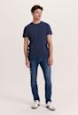 Super Soft Tee