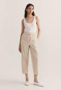 Bianca Relaxed Pant