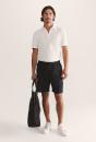 Kent Linen Short