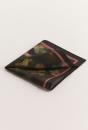Braque Silk Pocket Square