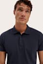 Andy Polo