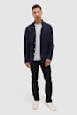 Fitzroy Slim Jean