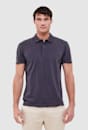 Andy Polo
