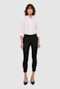 Tia Pull On Pant