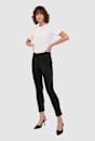 Tia Suit Pant