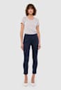 Tia Suit Pant