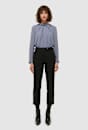 Tia Straight Leg Pant