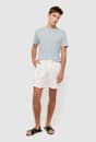 Kent Linen Short