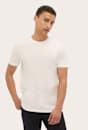 Super Soft Tee