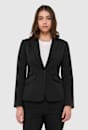 Tia Suit Blazer