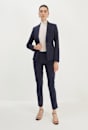 Tia Suit Pant