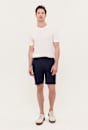 Thomas Chino Short