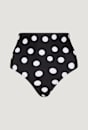 Elsa Bikini Highwaist Pant