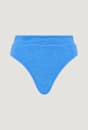 Koa Bikini Mid Pant