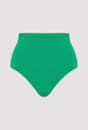 Koa Bikini Highwaist Pant