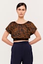 De Blouse