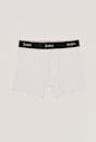 Mens Trunks
