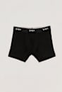 Mens Trunks