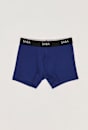 Mens Trunks