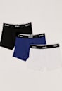3 Pack Multi Trunks