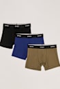 3 Pack Multi Trunks