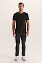 Daniel Crew Neck Tee