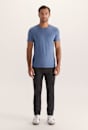 Daniel Crew Neck Tee