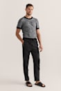 Kent Linen Pant