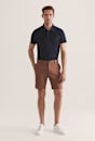 Judd Short