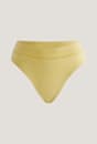 Koa Bikini Mid Pant