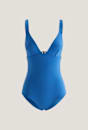 Baylea Triangle One Piece