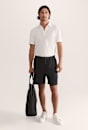 Kent Linen Short