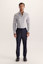 Sorkin Wool Suit Pant