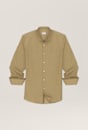 Noah Lightweight Linen Shirt