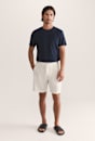 Kent Linen Short