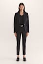 Tia Suit Blazer