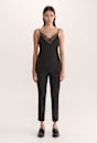 Tia Pull On Pant
