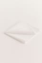 Munroe Pocket Square